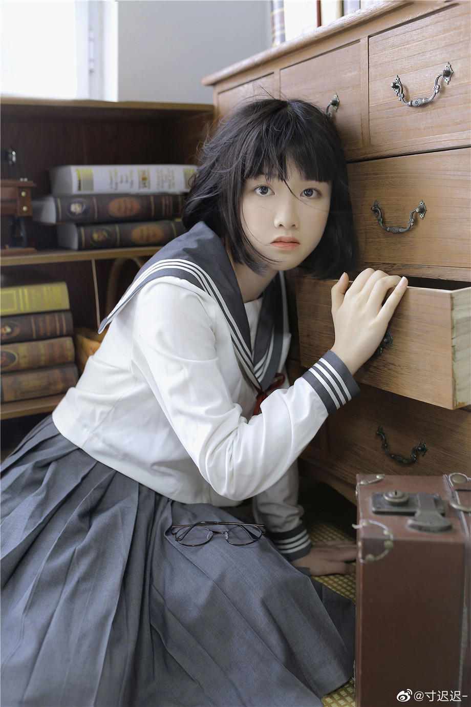 人生遥控器电影观后感